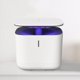 thumbnail image 3 of Mosquito Repellent Lamp, Kills Mosquitoes, Flies, Ultraviolet Lamp, No Chemicals, Safe and Effective, Day and Night Modes, Odorless, Quiet, Safe, 3 of 4