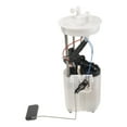 thumbnail image 2 of Herko Fuel Pump Module 625GE for Honda CR-V 2002-2006, 2 of 4