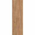 thumbnail image 4 of 8"W x 14"D x 26"H Pescadero Rough Sawn Corbel w/Backplate, Western Red Cedar, 4 of 9