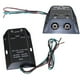 thumbnail image 5 of Xihbxyly Liquidación de Verano Salida Convertible de Amplificador de Línea Regulable Módulo Adicional para Estéreo de Coche, 5 of 7