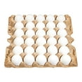 thumbnail image 2 of Great Value Large White 30 Eggs, 2 of 5