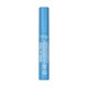 thumbnail image 2 of Máscara Rimmel London KIND & FREE, voluminizadora, impermeable, 7 ml, 2 of 9