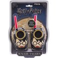 thumbnail image 1 of Walkie Talkies para Ninos eKids Harry Potter FRS Largo Alcance, 1 of 2