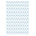 thumbnail image 4 of 100 piezas de pegamento para extensiones de pestañas, taza desechable para tinta de microblading para tatuaje de cejas, 4 of 14