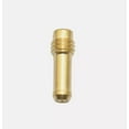 thumbnail image 4 of Shtlyh Carburetor Repair Kit Float for Polaris Sportsman 500 4x4 HO 2001-2013, 4 of 12
