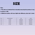 thumbnail image 3 of Splozh Summer Dresses 2T 3T 4T 5T 6T 7T Toddler Fall Dress with Bag Girls Ruffle Dress Casual Summer Clothes for Baby Girls,Green,2-3 Years, 3 of 9