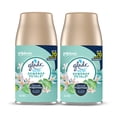 thumbnail image 1 of Air Freshener Refill Glade Automatic Spray Dewdrop Petals, 1 of 6