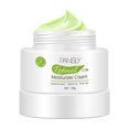 thumbnail image 2 of Teissuly Retinol Moisturizing Cream Aging Portable Skin Care Natural 30g Teissuly WER202401272221, 2 of 9