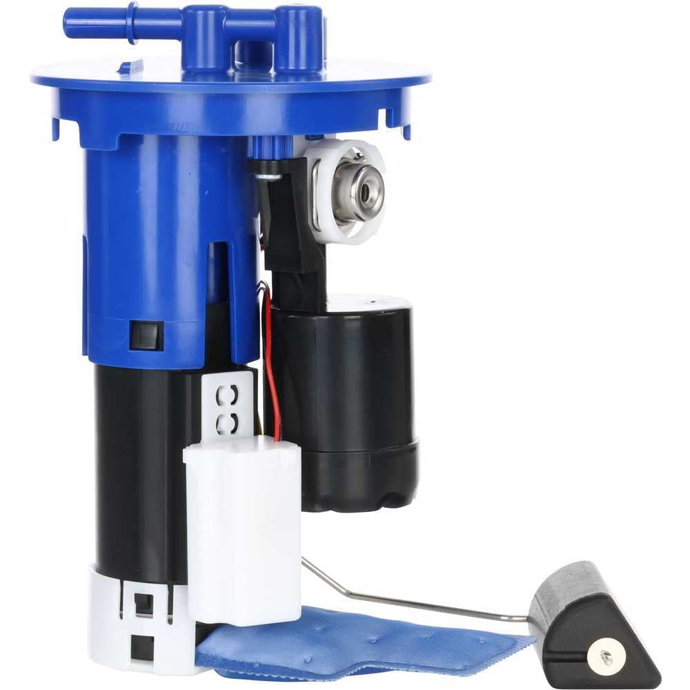 Delphi FG2820 Fuel Pump Module Assembly