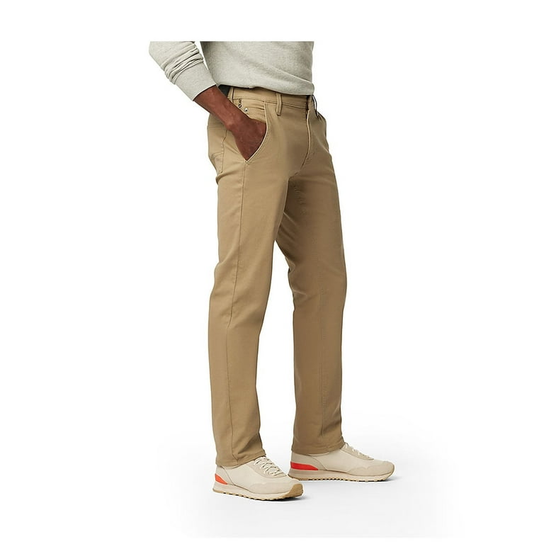Levi Strauss Signature Men's and Big Men's Athletic Fit Levi Strauss Signature Men's and Big Men's Athletic Fit