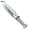 30pcs, variant on 632mm Short Expansion Screw Set,Hinge Repair Screw & Expansion , for Cabinet Hinge Repair and Stripped Thread Restoration, Secure Cabinet Door Fastening, Suitable for Tile Stone Wood and More