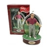 1999 Tanks "Fore" The Memories - Bob Hope (Golf) by Carlton Cards