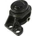 thumbnail image 2 of Engine Motor & Trans Mount 3PCS. 90-92 for Mazda 626 2.2L w/o Turbo for Manual., 2 of 4