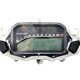 thumbnail image 1 of 1PC Motorcycle Digital Speedometer Odometer for Honda Titan160, 1 of 5