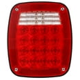 thumbnail image 1 of TRUCK-LITE 5071 TRUCK-LITE 5071 LED S/T/T BOX LAMP, 1 of 3