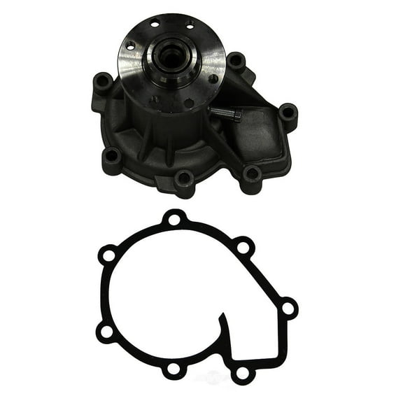 GMB 147-2065 Engine Water Pump