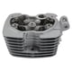 thumbnail image 2 of Cabeza Cilindro Completa RODA Italika FT 150 2013-2016, 2 of 3