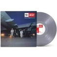 thumbnail image 2 of The English Beat - Special Beat Service - Music & Performance - Vinyl, 2 of 2