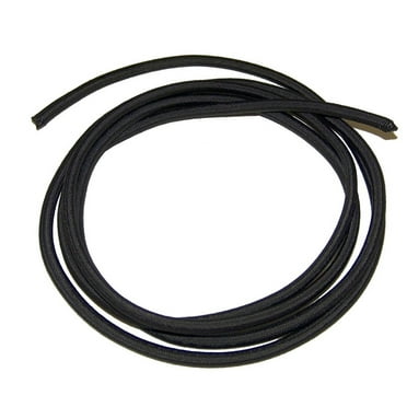 Kayak Accessories Kayak Cord Kayak Leash Cord Stereotyped Kayak Kayak with Buckle Suit Kayak Paddle Leash