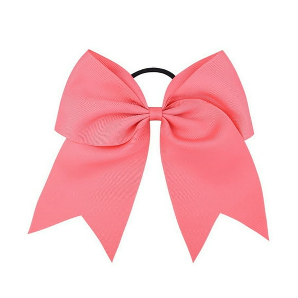 Xingzhi Hair Bows Easy To Lightweight And Soft Any Hairstyles Multiple Colors Available 15