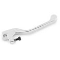 thumbnail image 1 of Motion Pro 14-0329 Polished OEM Style Brake Lever, 1 of 3