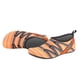 thumbnail image 4 of Calcetines de playa unisex, zapatos suaves, flexibles, antideslizantes, zapatos para vadear, ajuste cómodo para nadar al aire libre y jugar en el agua, 4 of 4