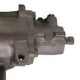 thumbnail image 7 of Detroit Axle - Gear Box for Ford E-250 E-350 Econoline Club Wagon Super Duty, Complete Power Steering Gearbox Assembly, 7 of 7