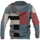 thumbnail image 3 of Gibobby Sudaderas hombre Sudadera con Capucha de Rizo francés Sudadera con Capucha para Hombre(A,M), 3 of 5