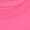 Hot Pink, variant on Inktastic Hello Pre-k Boys or Girls Long Sleeve Toddler T-Shirt