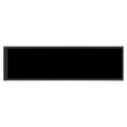 thumbnail image 1 of LCD HD Sub Screen, Driver Free 8.8 Inch  480x1920 High Brightness  for Laptop for TV, 1 of 8