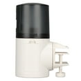 thumbnail image 1 of Auto Fish Food Dispenser, Aquarium  Timer Feeder Vacation Fish  Pond Feeder For Weekend Holiday, 1 of 8