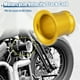 thumbnail image 2 of Tono dorado, 2 of 7