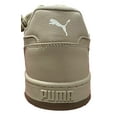 thumbnail image 3 of Men's Puma Caven 2.0 Prairie Tan/Gum-Alpine Snow (392290 31) - 8, 3 of 5