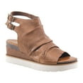 thumbnail image 1 of Women's Diba True Gee Wiz Wedge Sandal, 1 of 2