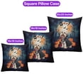 thumbnail image 3 of Happy Halloween Vampire Havanese BOO with Pumpkins Fun and Spooky Pillowcase Double Sided Havanese Dog Lover Gifts Idea Pillow Case Covers - 00018, 3 of 3