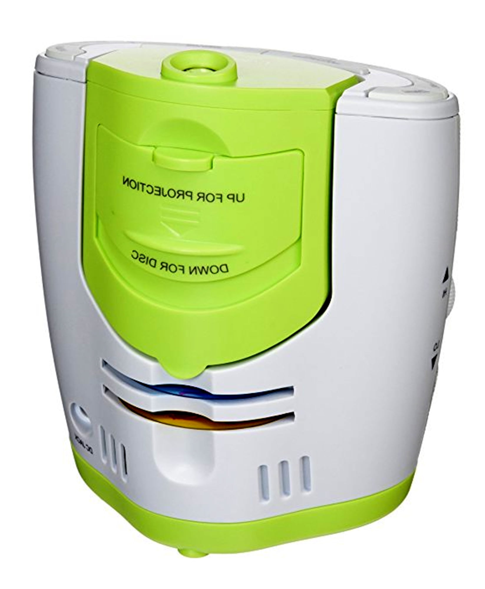 walmart sound machine baby