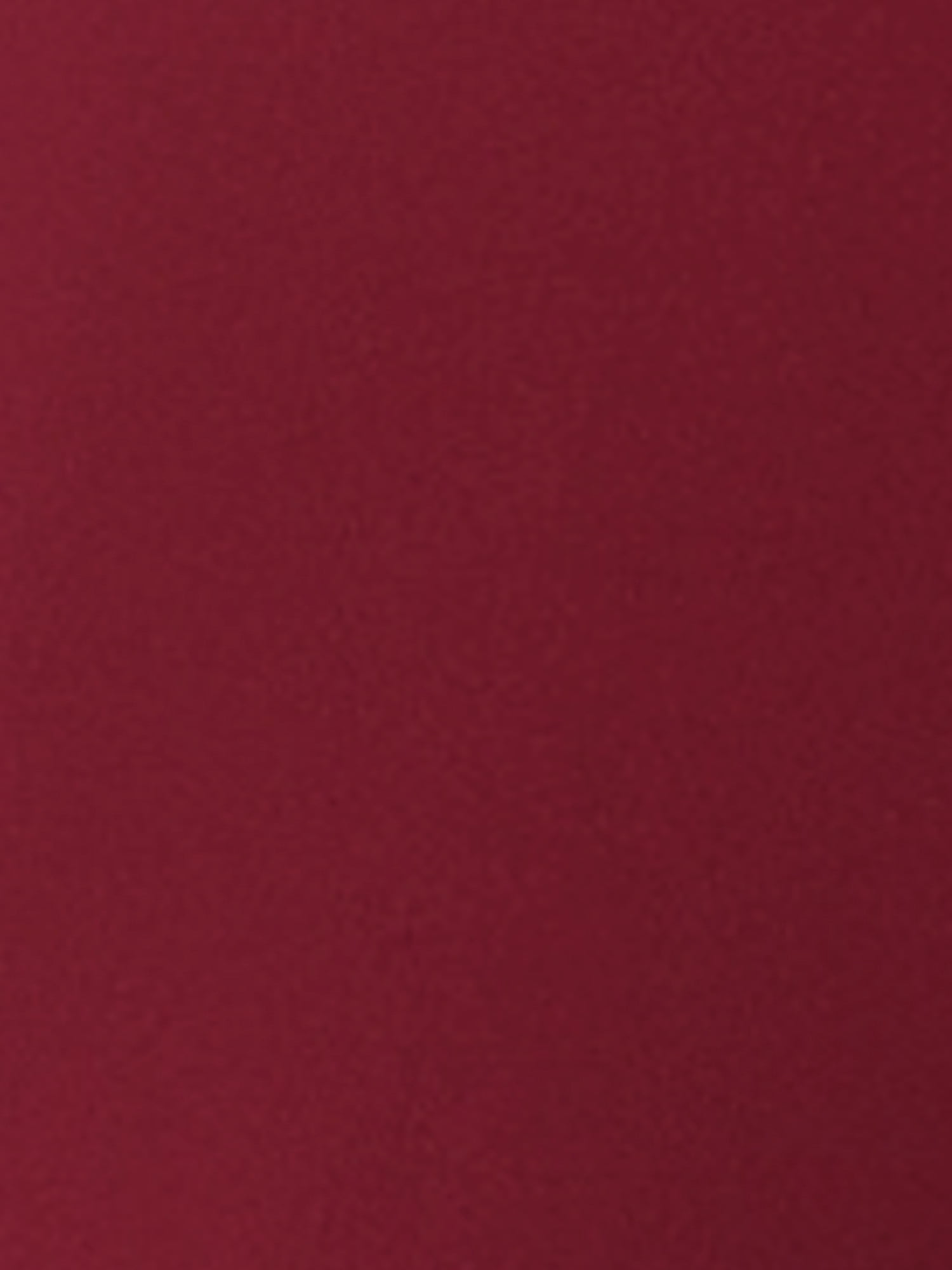 DARING DIVA Women's V Neck Wide Leg Elegant Knit Jumpsuits S Wine Red