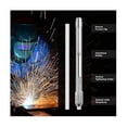 thumbnail image 4 of 2 Pack Soapstone Holders Marker With 16 Pack Refills Round Soapstone For Welding Tools, Aluminum, A, 4 of 4