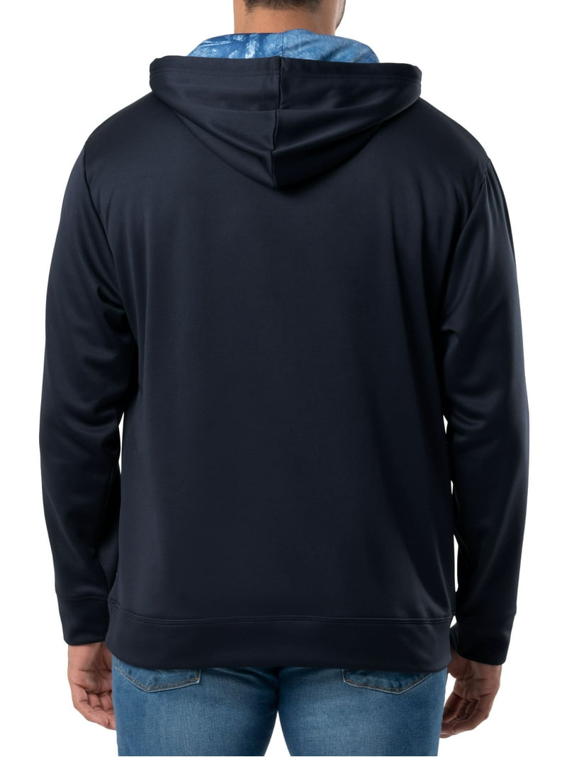 Chemise à Capuche pour Hommes,Chemise à Carreaux à Capuche Couple