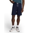 thumbnail image 3 of Reebok Men's and Big Men's Legacy Core 9" Shorts, Size XS-5XL, 3 of 6