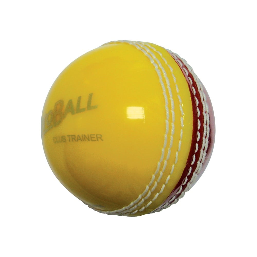AeroBall Match Incrediball Cricket Ball 