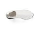 thumbnail image 5 of Ferndule Zapatos de calcetín para mujer Zapatillas sin cordones Zapatillas para correr Zapatillas sin cordones Zapatillas deportivas, 5 of 6