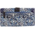 thumbnail image 2 of Women's Rory Braid Wallet, 2 of 3