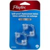 Playtex Spill-Proof Cup Replacement Valves - 3 Packs Of 2 Count = 6 Count