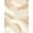Beige Cream Taupe, Pattern 1, variant on ODIKA 8'x10' Washable Area Rug Non-Shedding, Easy Care, Abstract Sweeping Motifs Transitional Contemporary Dining Neutral for King Size Bedroom Under Bed, Master Suite