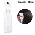 thumbnail image 2 of Glitter Tattoo Set, New Glitter Tattoo Kit With 24 Large Glitter Tubes, 2 of 5