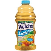 Welchs Welchs Juice Cocktail, 64 oz