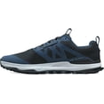 thumbnail image 3 of Zapatillas de Trail Running ALTRA Lone Peak 8 Azul Marino Negro 10.5, 3 of 4