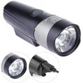 thumbnail image 2 of USB Rechargeable Bicycle Rear Lights Wheel Up USB Rechargeable Bike Light LED Waterproof Front Light Tail Light Set Bicycle Headlight Taillight Rear Light Dropship, 2 of 6