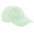 thumbnail image 1 of Beechfield Casquette Papa à Profil Bas à 6 Panneaux, 1 of 2